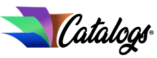 catalogs.com logo